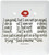 3dRose lsp_200908_2 Famous Marilyn Monroe Quote 2 Double Toggle Switch