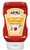 Heinz Ketchup No Salt  14 Ounce  2 Pack