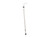AutoSiphon Starter  516 in Regular Pack of 2