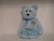Ty Beanie Babies Decade  Blue
