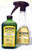 Melaleuca SolUGuard Botanical 2x Disinfectant with Spray Bottle