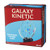 Toysmith Galaxy Kinetic Astronomy Kit