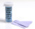 Blue Litmus Test Paper Acid Indicator 100 Strips