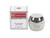 Danielle Laroche Day Cream 50+/- Anti-aging 50 Ml 1.69 Oz.
