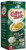 Coffeemate Liquid Creamer Singles  Irish Creme  50 ct Coffeemate Liquid Creamer Singles  Irish Creme  50 ct