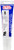 Silicone Sealant 100 RTV  28 oz Squeeze Tube Black