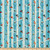 Whistler Studios Bear Camp Birds On Branches Day Quilt Fabric