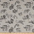 Windham Fabrics Windham Stargazer Zodiac Ivory Yard