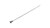 Genuine Chrysler 53020616AB Engine Oil Level Indicator
