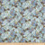 Springs Creative Products Susan Winget Jasmine Little Creatures Fabric Multicolor Fabric By The Yard