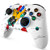 Wireless Controller for Switch EasySMX Game Controller Gamepad Joypad Remote Joystick for Nintendo Switch Console and PC White