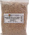 Muntons Mild Ale Malt 1 Lb