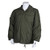 Fox Outdoor Products M65 Field Jacket with Liner Olive Drab XXLarge