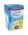 Teekanne Chamomile Herbal Tea  20 per pack  10 packs per case