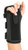 PROCARE COMFORTFORM BOXERS SPLINT Wrist Medium Right 6½7½ Wrist Circumference EA