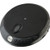 GPX PC301B Portable CD Player with Stereo Earbuds and Anti-Skip Protection (PC301B)