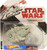 Hot Wheels Star Wars: The Last Jedi Millennium Falcon Die-Cast Vehicle