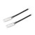 uxcell KSD9700 Thermostat 40C Normally Open Temperature Switch Thermal Switch NO 5A Metal Bimetal Temperature Controller 2pcs