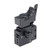 uxcell Trigger Switch FA26IBEK for 6ASeries Electric Drill Hammer 250V6A Tool Power Speed Control Push Button Switch