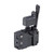 uxcell Trigger Switch FA56IBEK Electric Drill Hammer 250V6A Tool Power Speed Control Push Button Switch
