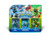 Skylanders SWAP Force Arkeyan Crossbow Battle Pack