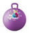 Hedstrom Disney Frozen Hopper Ball, Hop ball for kids