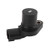 X AUTOHAUX 2373138U12 Vehicle Engine Camshaft Position Sensor for Infiniti I30 19962001