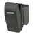 BEP DPST One Off/On 12V & 24V Contura Switches