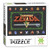 USAopoly Legend of Zelda Classic Puzzle (550 Piece)