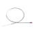 Complete Tractor 1103-3901 Fuel Shut Off Cable (for Ford New Holland-E5Nn9C331Db)