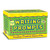 Teacher Created Resources TCR9005 Writing Prompt Card, Grade 5