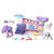 Littlest Pet Shop Salon Playset
