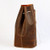 NW Bag Acrylic Template Leather Pattern Acrylic Leather Pattern Leather Templates for Bag