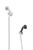Whedon Products AFU8LX Hand Held Ultra Saver Shower System with 78Inch Flexible Stainless Steel Hose