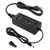ALITOVE 24V DC Power Supply 2A 48W ACDC Adapter 100~240V AC to DC 24 Volt 2 Amp Converter 24 vdc 2000mA 18A 15A 13A 12A with 55mmx 25mm 21mm Plug for LED Strip Light CCTV Camera DC Pump Fan