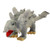 Rhode Island Novelty 19" Ankylasaurus