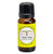All Naturals Ylang Ylang Essential Oil Madagascar 100 Pure Undiluted Therapeutic Grade  10Ml