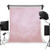 Kate 15×22m Retro Portrait Backdrop Abstract Photo Pink Backdrops for Photography Studio Backgrounds