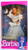 Barbie Sears Exclusive Evening Enchantment