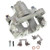 APremium Brake Caliper Assembly Replacement for Toyota Avalon Camry Solara 20022008 Rear Passenger Side