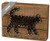 Primitives by Kathy - String Art - All You Need is Love and a Cat
