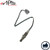 APremium O2 Oxygen Sensor Compatible with Subaru Outback Legacy Impreza Forester Saab 92X 2005 Upstream
