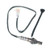 APremium O2 Oxygen Sensor Replacement for Suzuki Grand Vitara 20092013 SX4 2007 Downstream