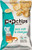 Popchips Sea Salt  Vinegar Potato Chips 5 oz Bags Pack of 12