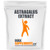 Bulksupplements Astragalus Extract Powder 250 Grams