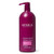 Nexxus Hair Color Assure Conditioner For Color Treated Hair with ProteinFusion Color Hair Conditioner 338 oz