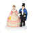 Department56 Dickens Village Department 56 an Elegant Evening Out