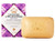 Shea Butter Soap with Lavender  Wildflowers  Six Pack