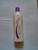 Melaleuca Affinia UltraMoisturizing Shampoo 12 fl oz