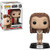 Funko Princess Leia [Ewok Village]: Star Wars x POP! Vinyl Figure & 1 POP! Compatible PET Plastic Graphical Protector Bundle [#287 / 37526 - B]